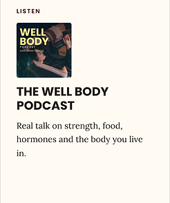 box-podcast.png