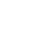 linkedin-wht.png
