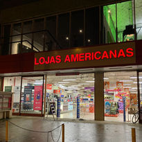americas.jpeg
