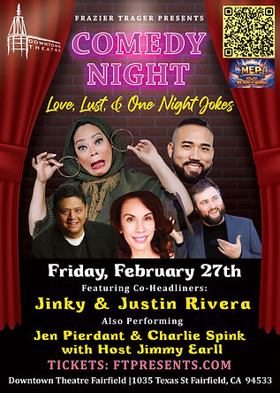 ComedyNight-Jinky-Justin-Rivera-Poster.jpg
