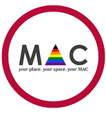 Screenshot 2025-07-15 at 7.58.35 PM.png