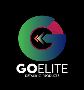 GO Elite Logo.jpg