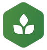 Green.png