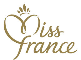 Un rêve de petite fille