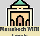 Marrakech-with-locals-logo--.png