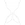 sandclock_edited_edited.png