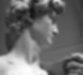'David'_by_Michelangelo_JBU15 commons_edited.jpg