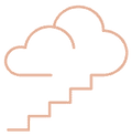 icon-raise-vibration.png