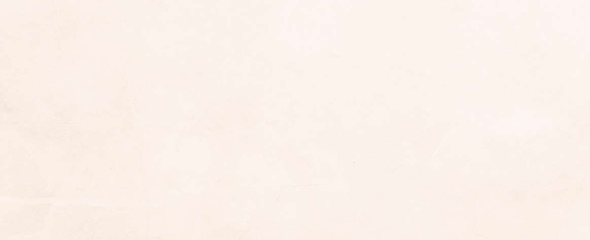 texture-ivory_edited_edited_edited.png