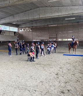 Holidayhorse_estate_ragazzi_2023_torino_cavalli_maneggio (11).jpg