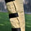 Thumbnail: AMO DOG SPORTS STEALTH Hidden Leg Bite Sleeve
