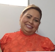 FRANCISCA NÚBIA CAMELO RODRIGUES DE ARAÚJO