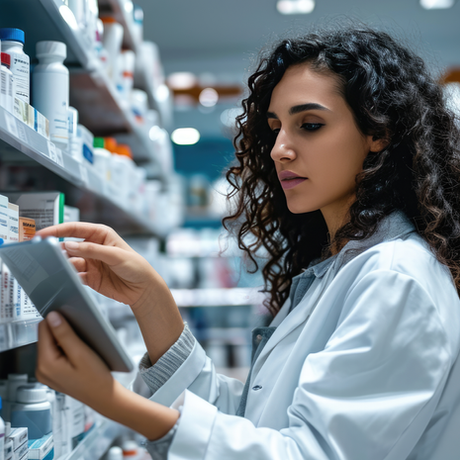 O Impacto da RDC nº 948/2024 na Regularização de Medicamentos de Uso Humano