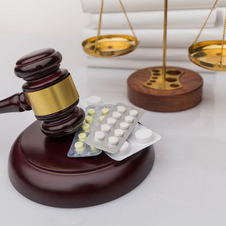 Anvisa divulga iniciativas para promover acesso a novos medicamentos