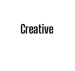 Logo in Black background (2)_edited.png
