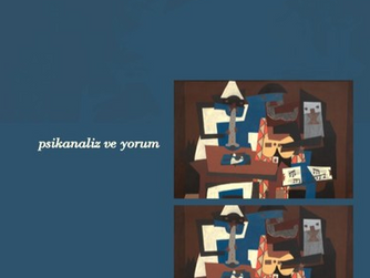 Akla Takılan Melodileri Yorumlamak: Kuramsal ve Klinik Nirengi Noktaları