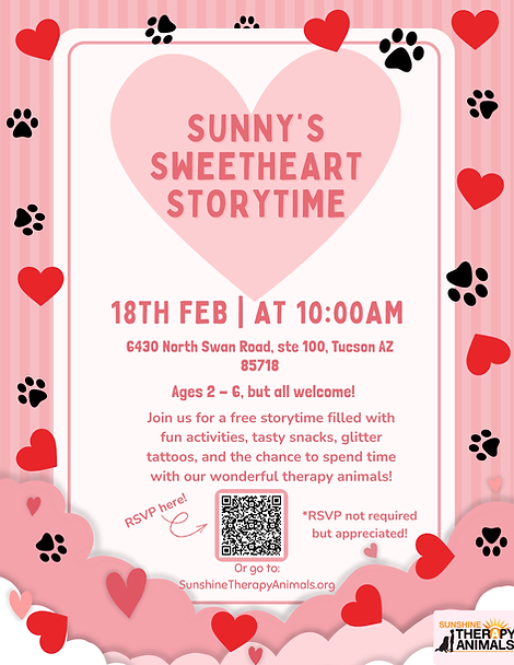 STA Sunny's Storytime.png