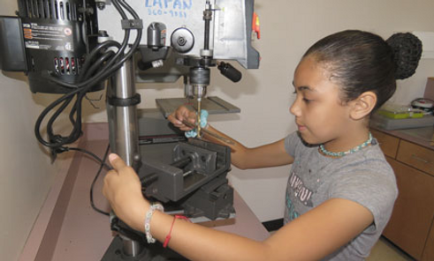 Lapan Robotics Club.png