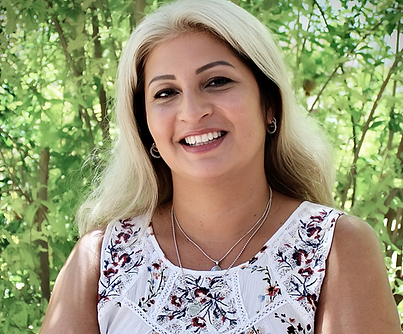 Denise Valenzuela.png