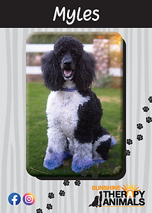 Myles Trading Card_Page_1.png