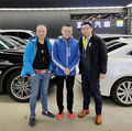 Andy老爹~開車幫幫忙~