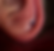730373418_10236166408286504_3238075529631623162_n_edited