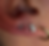 727543090_10236166408726515_649992535935173938_n_edited