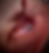 728527873_10236166409006522_4317028031271187843_n_edited