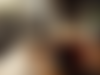 Perfect Your Brew with the Aeropress Brewing Guide