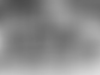 Exercise and returning to normal(ish)