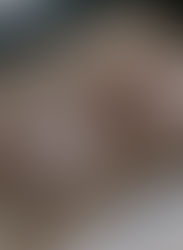 Yummy GF Sourdough Bread - Benefits + Bonus Recipe