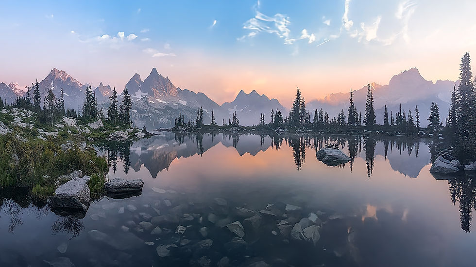 Canada British Columbia Alpine Reflections 2893.jpg