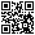 QRcode.png