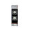 Thumbnail: Paper Polarizing Screen Filter Set