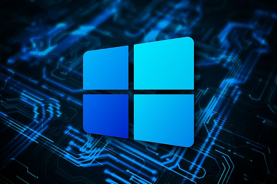 microsoft_windows_10x_logo_glowing_blue_circuits_by_vchal_gettyimages-1186902469_2400x1600
