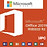 Thumbnail: Buy Office 2019 Professional Plus – Online or Phone Activation