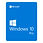 Thumbnail: Buy Windows 10 Pro Product Key – Genuine License | Instant Email Delivery