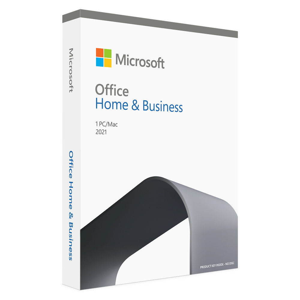 office-2021-home-business-for-mac
