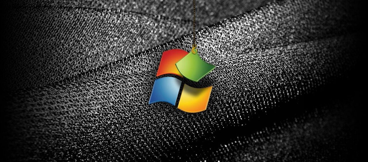 backhround windows.jpeg