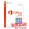 Thumbnail: Buy Office 2019 Professional Plus – Online or Phone Activation