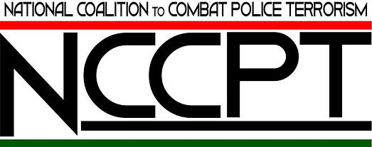 NCCPT