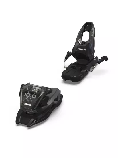 marker_2223_10-TP-front_6520T1MA.9082.webp