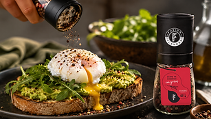 banner-receitas.png