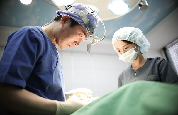 dr park.jpg