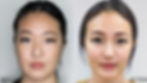 JOANNE BEFORE_AFTER FRONT WEBSITE
