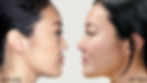 JOANNE BEFORE_AFTER SIDE COLUMELAWEBSITE