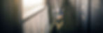 vestibule-corridor-of-compartment-car-of-long-dist-2023-11-27-05-10-16-utc__edited.jpg