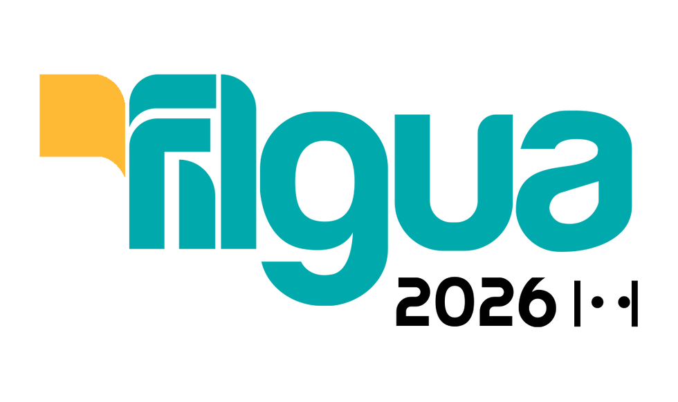 FILGUA - 07 al 19 de julio