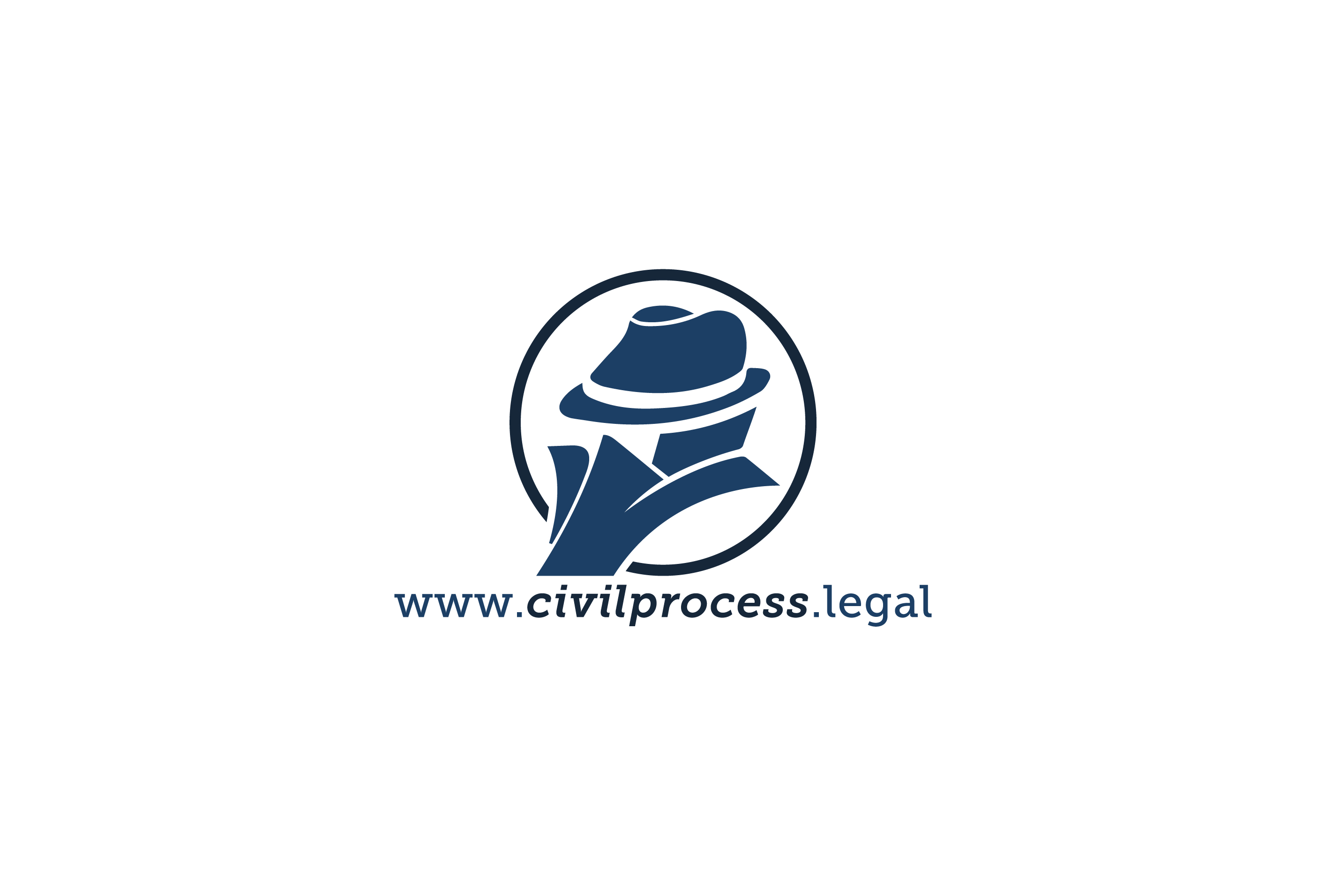 Civil Process.Legal - Process server in Irving