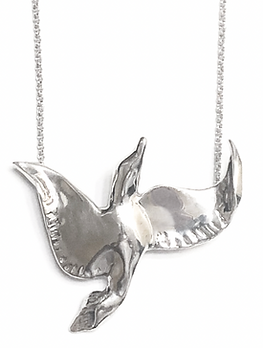 _FREEDOM_ BIRD(1).png